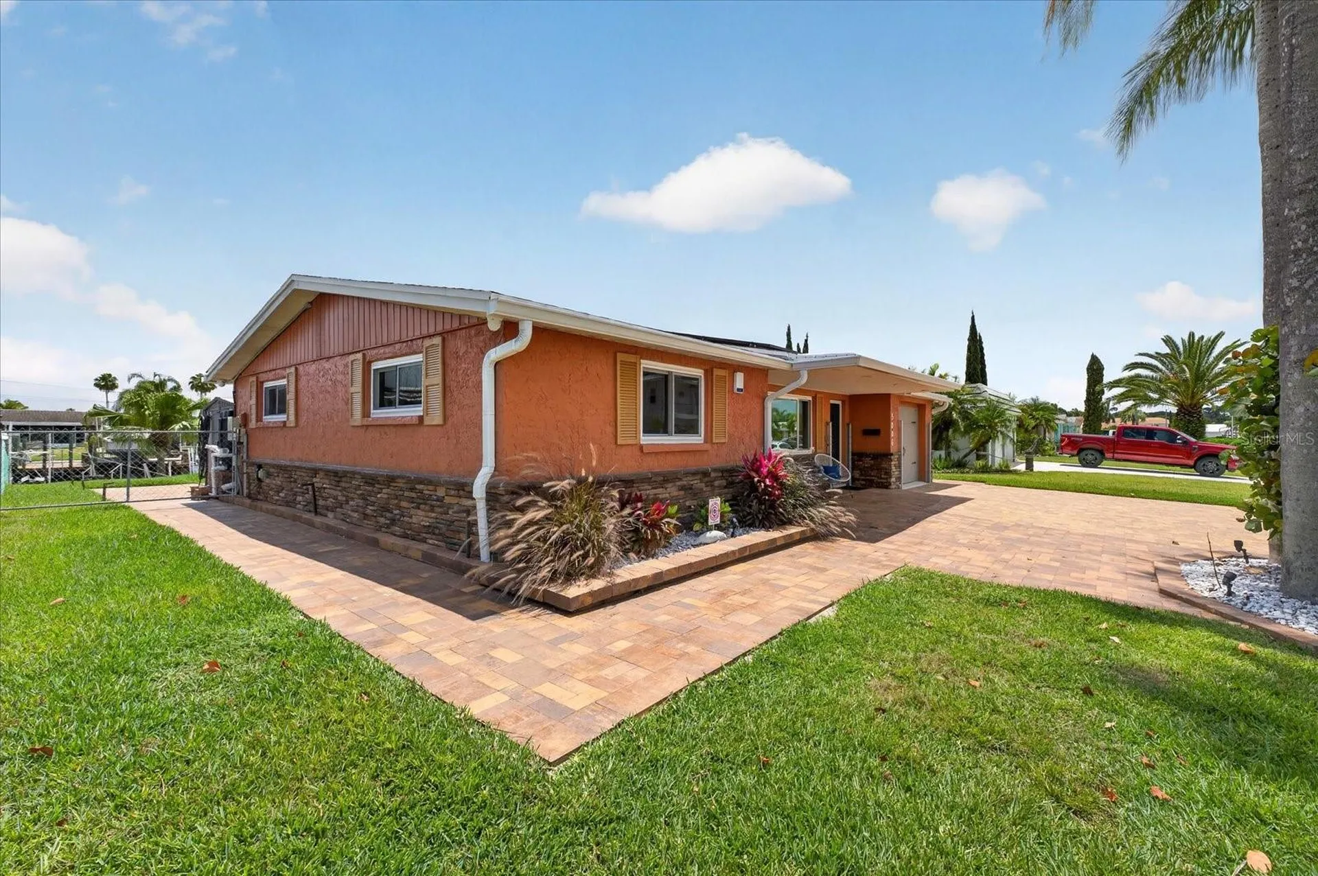 5006 Forestay Court New Port Richey FL 34652