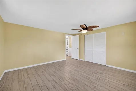 5006 Forestay Court New Port Richey FL 34652