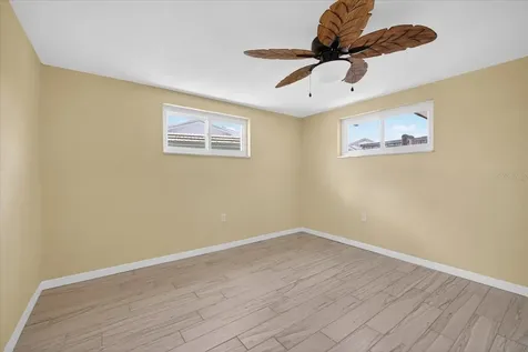 5006 Forestay Court New Port Richey FL 34652