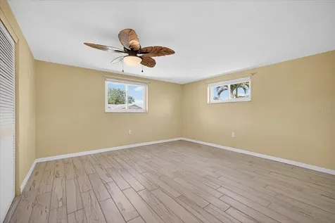 5006 Forestay Court New Port Richey FL 34652
