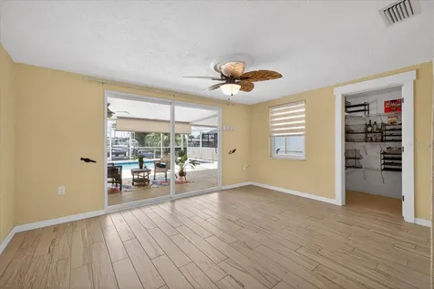 5006 Forestay Court New Port Richey FL 34652