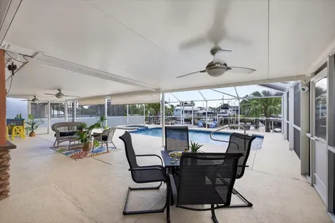 5006 Forestay Court New Port Richey FL 34652