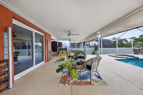 5006 Forestay Court New Port Richey FL 34652