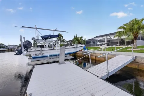 5006 Forestay Court New Port Richey FL 34652