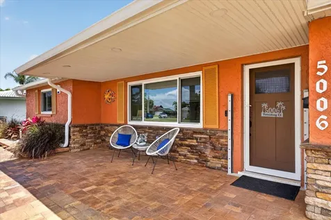 5006 Forestay Court New Port Richey FL 34652