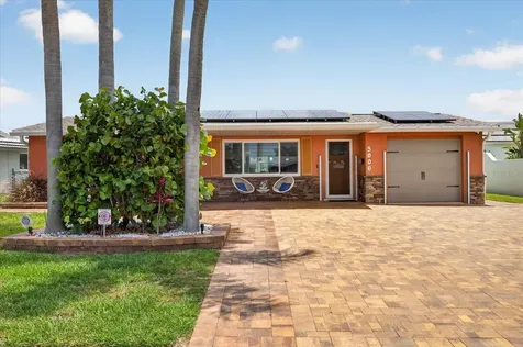 5006 Forestay Court New Port Richey FL 34652