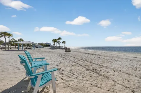 5006 Forestay Court New Port Richey FL 34652