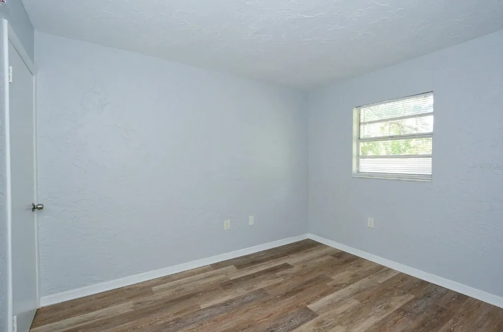 2519 9th Avenue W Bradenton FL 34205