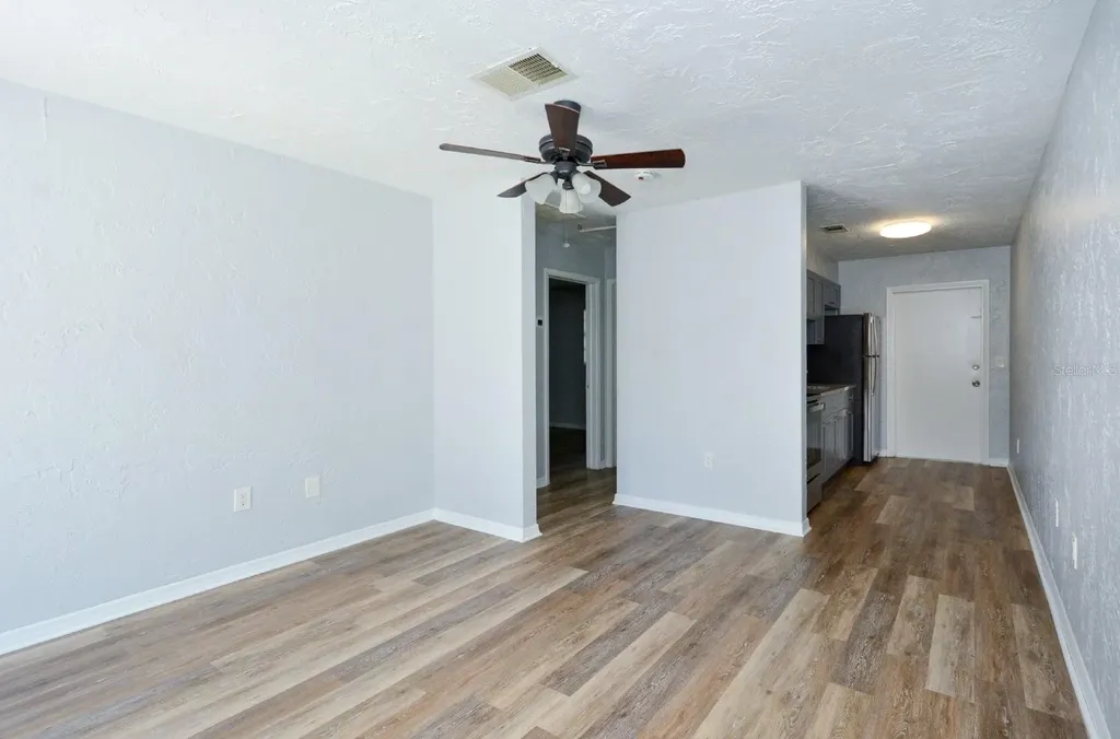 2519 9th Avenue W Bradenton FL 34205