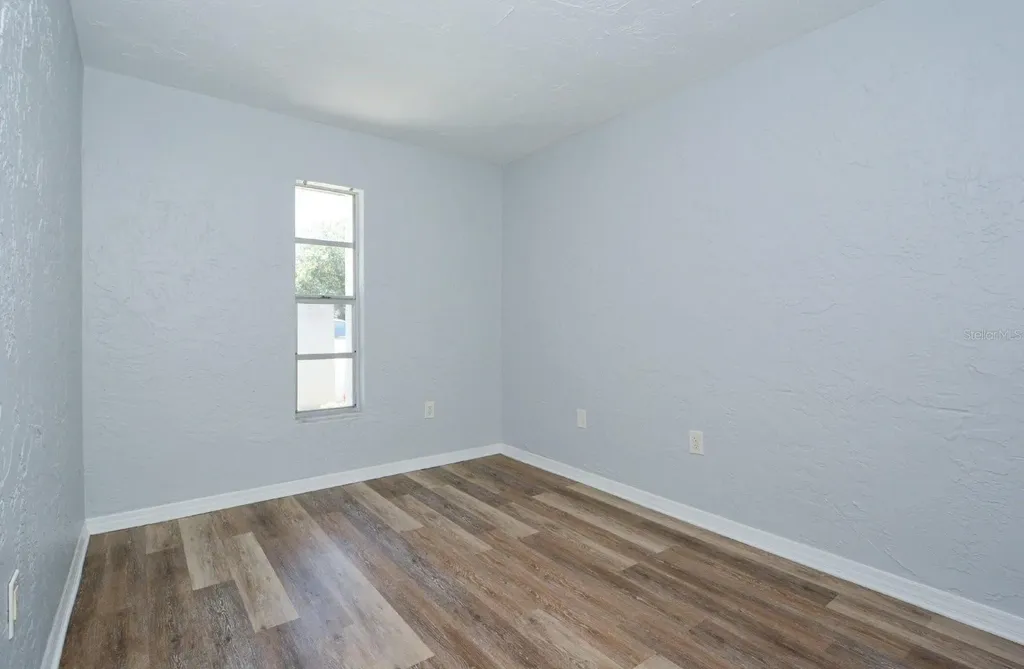 2519 9th Avenue W Bradenton FL 34205
