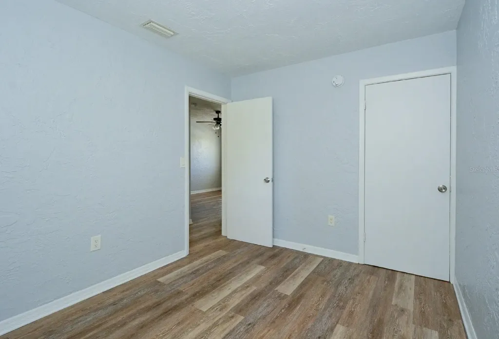 2519 9th Avenue W Bradenton FL 34205