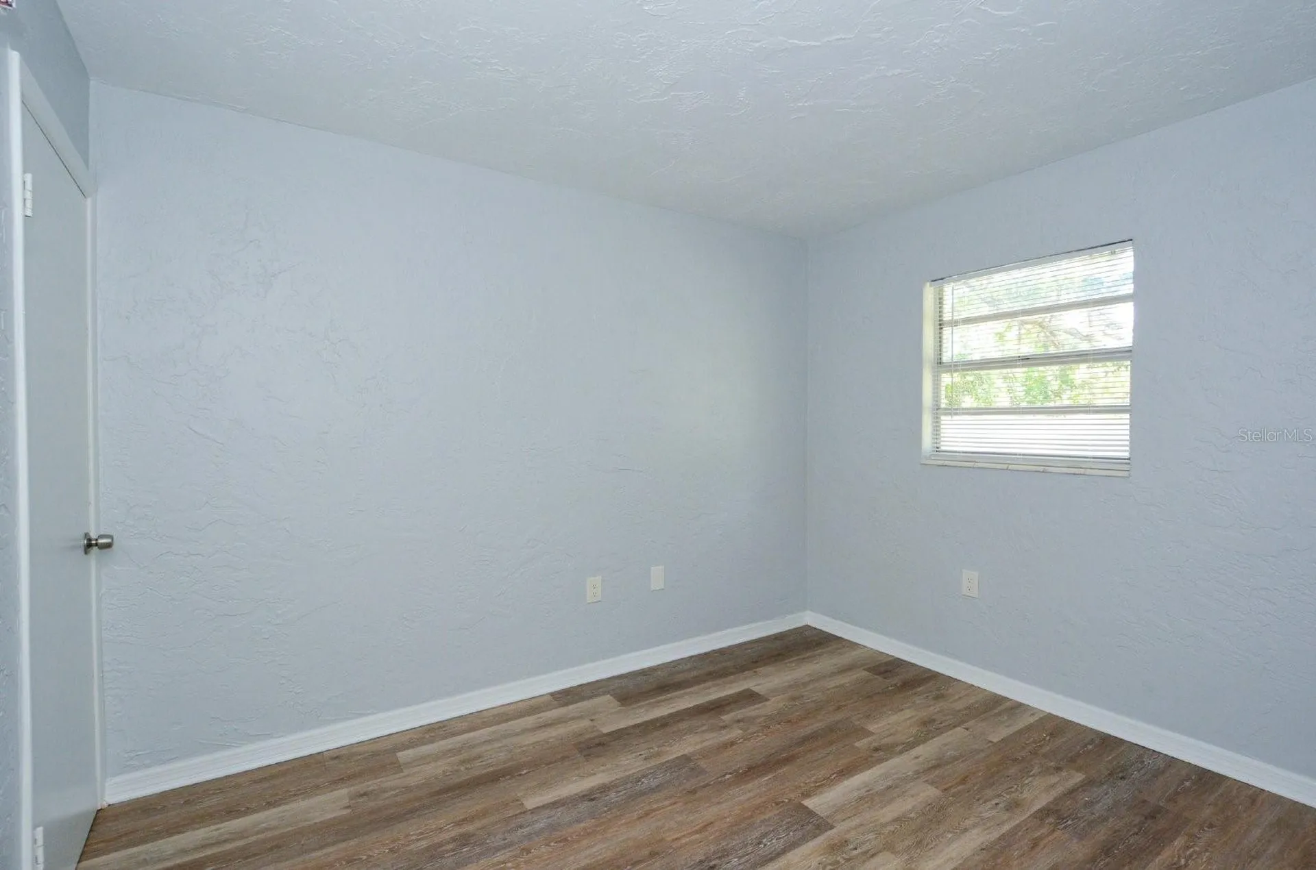 2519 9th Avenue W Bradenton FL 34205