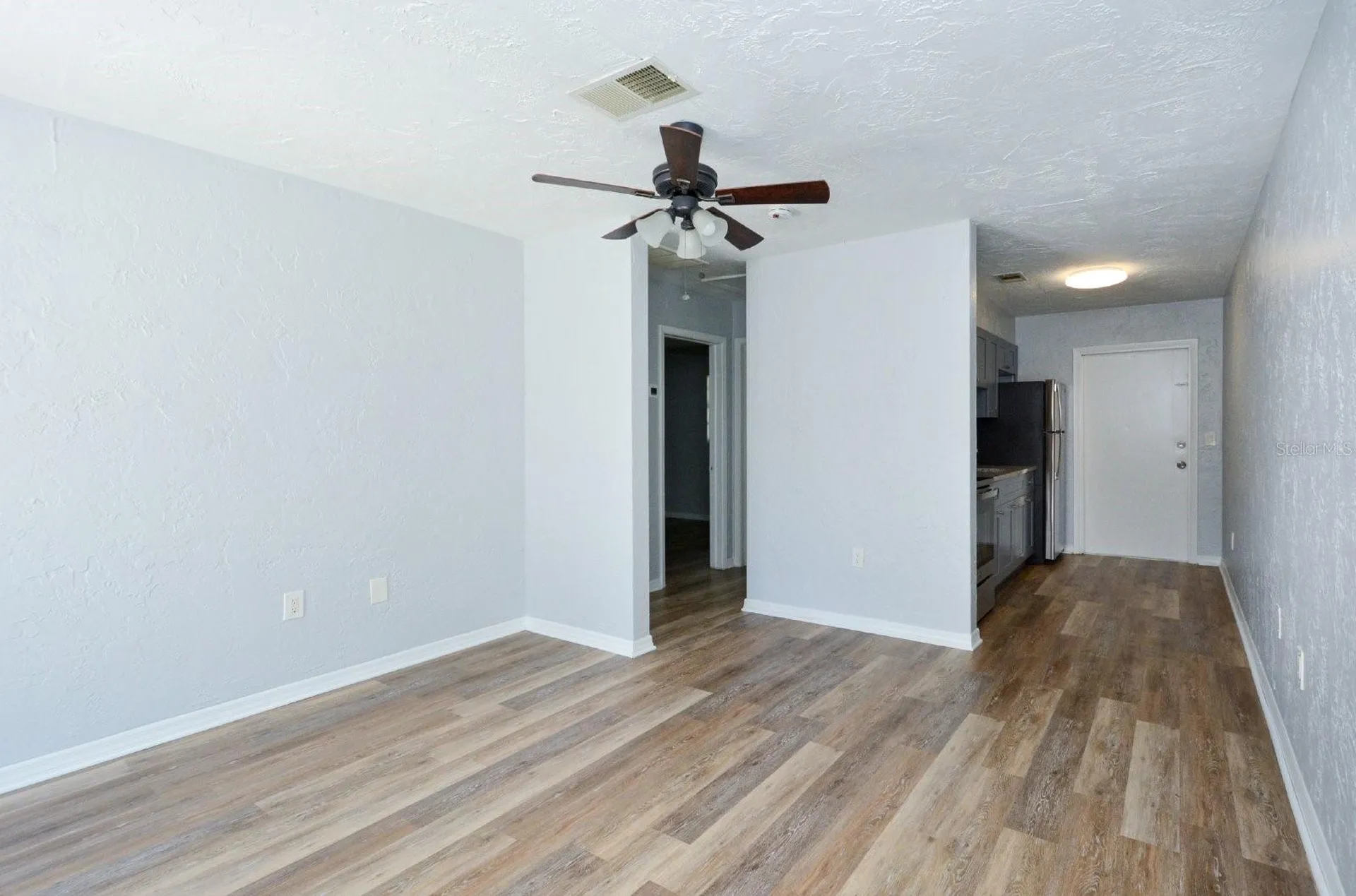 2519 9th Avenue W Bradenton FL 34205