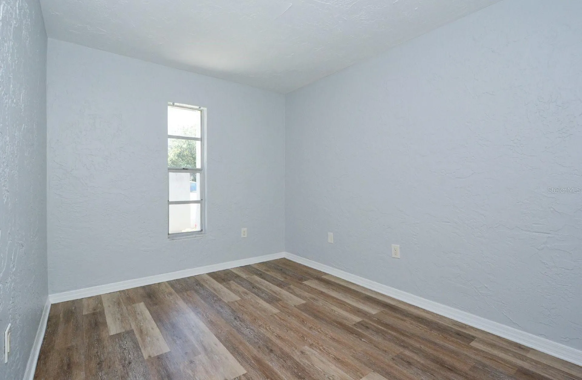2519 9th Avenue W Bradenton FL 34205
