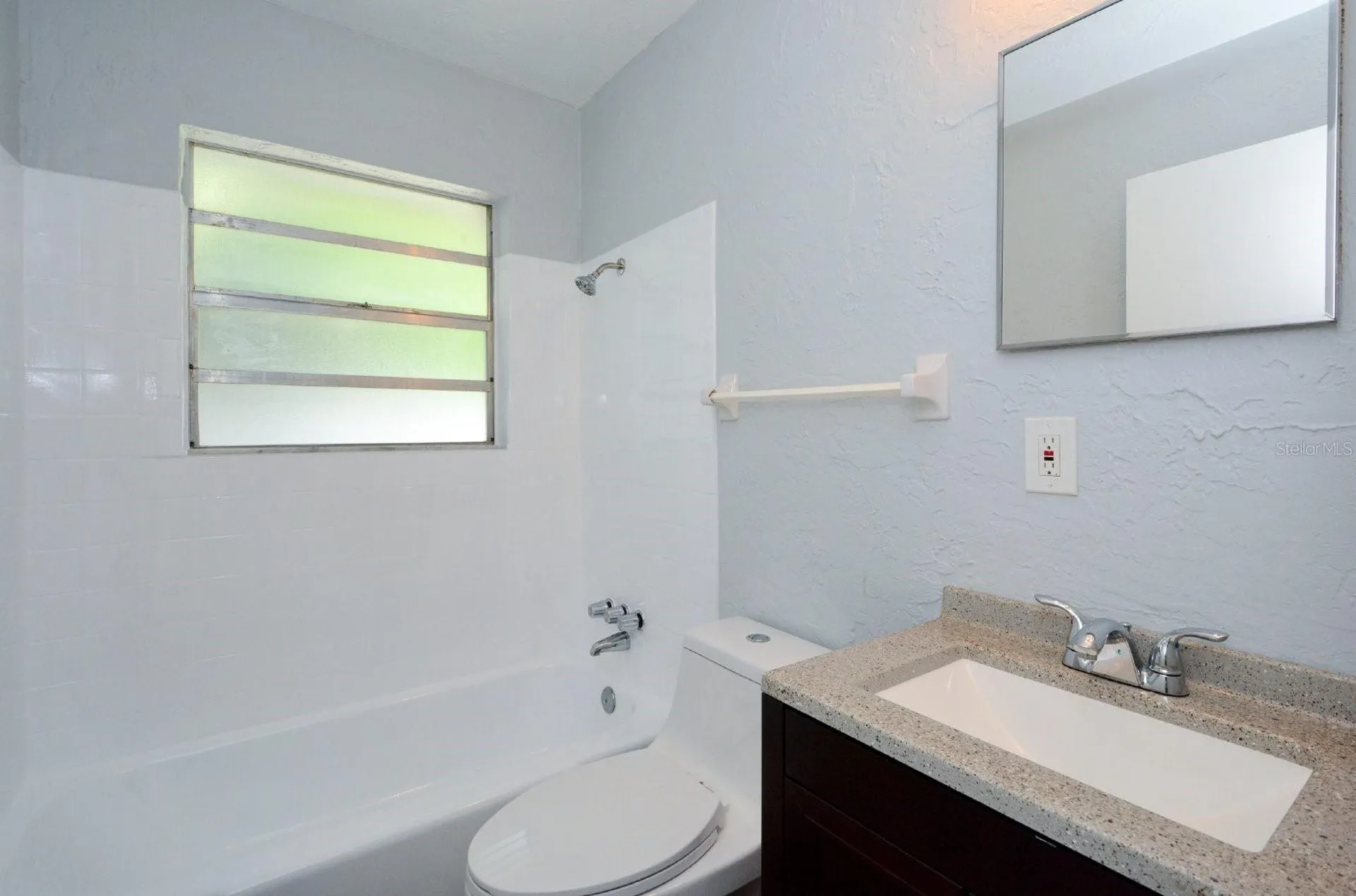 2519 9th Avenue W Bradenton FL 34205