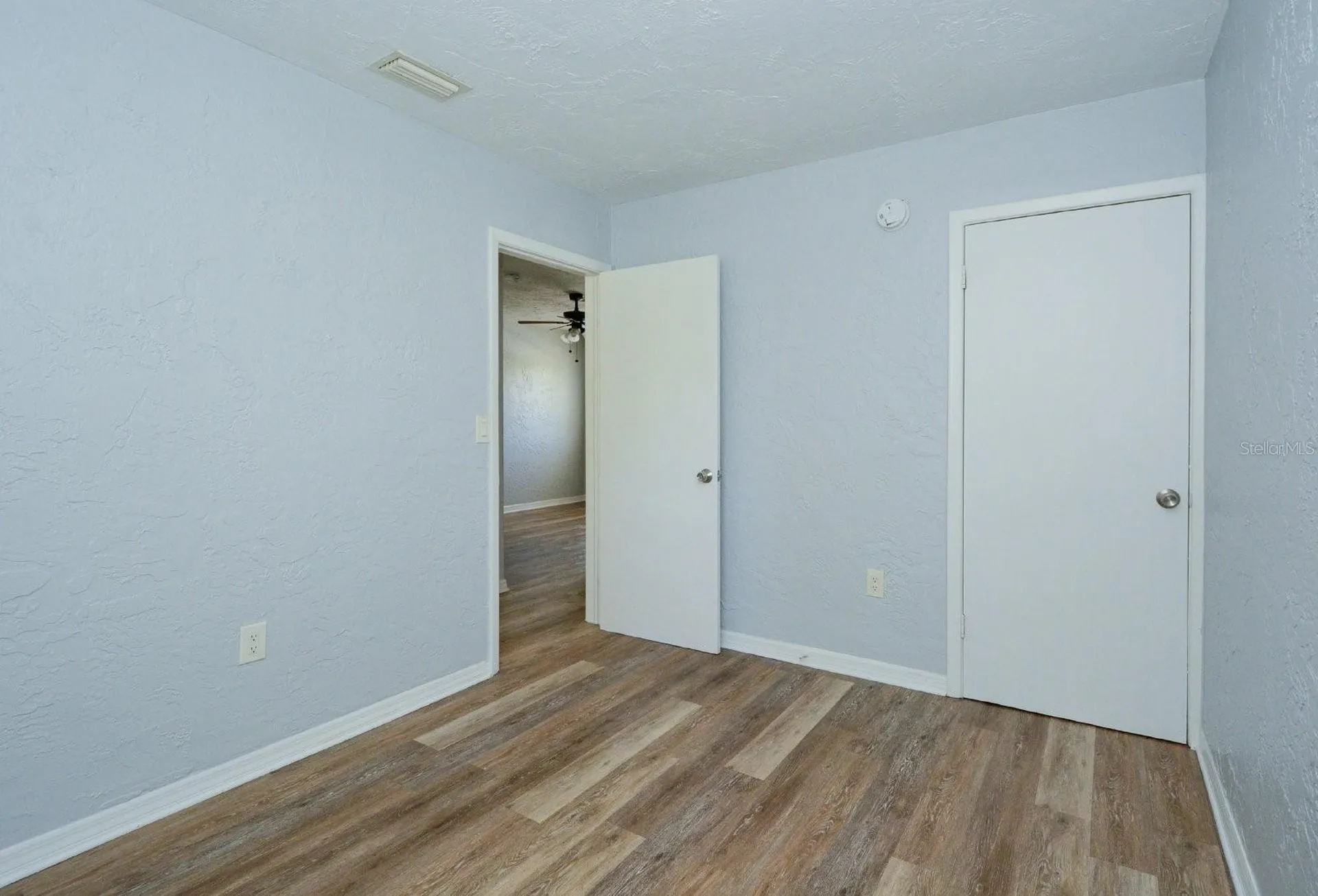 2519 9th Avenue W Bradenton FL 34205