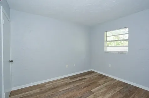 2519 9th Avenue W Bradenton FL 34205