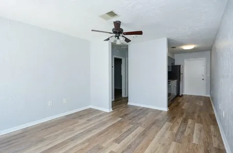 2519 9th Avenue W Bradenton FL 34205