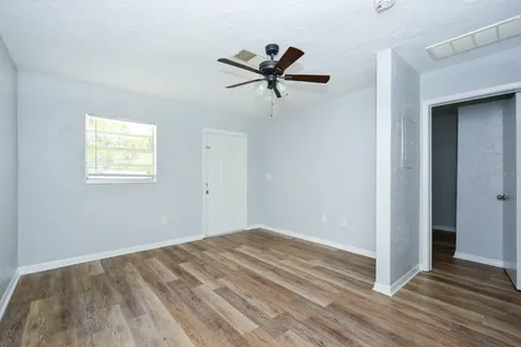 2519 9th Avenue W Bradenton FL 34205