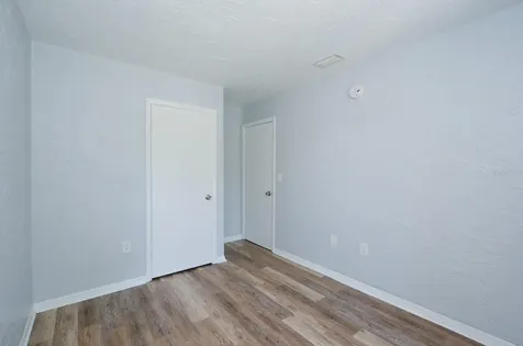 2519 9th Avenue W Bradenton FL 34205