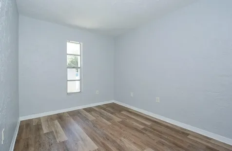 2519 9th Avenue W Bradenton FL 34205