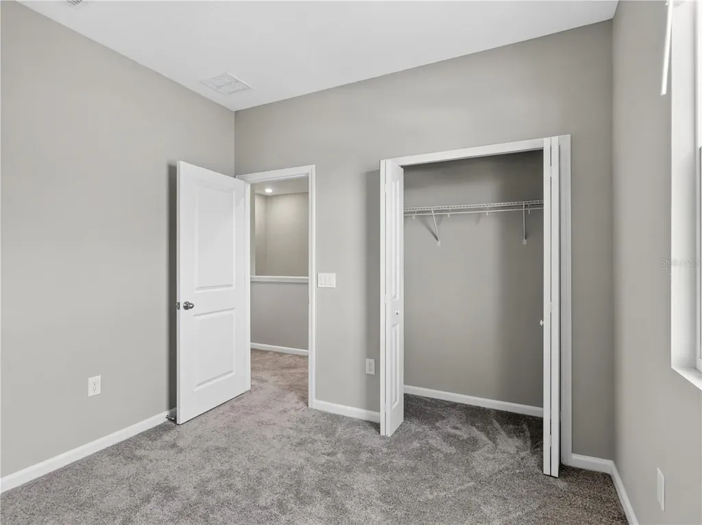 1465 Axel Graeson Avenue Kissimmee FL 34744