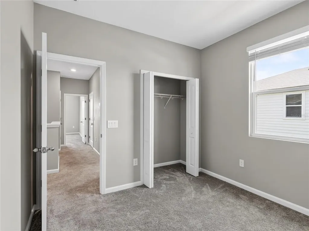 1465 Axel Graeson Avenue Kissimmee FL 34744