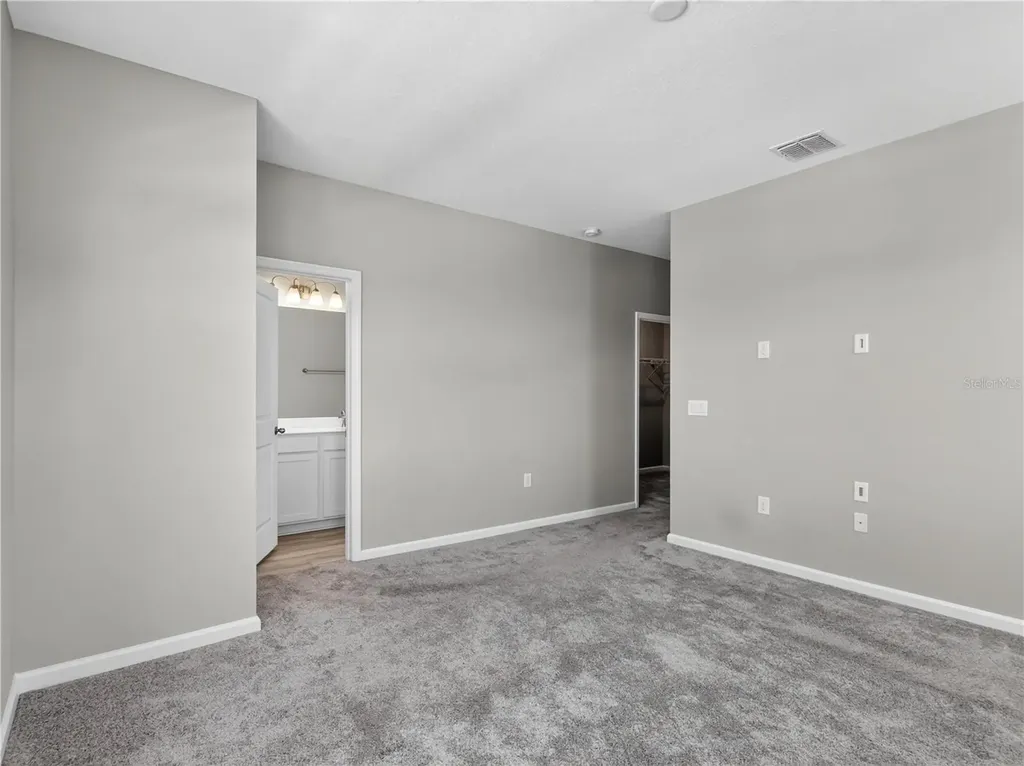 1465 Axel Graeson Avenue Kissimmee FL 34744