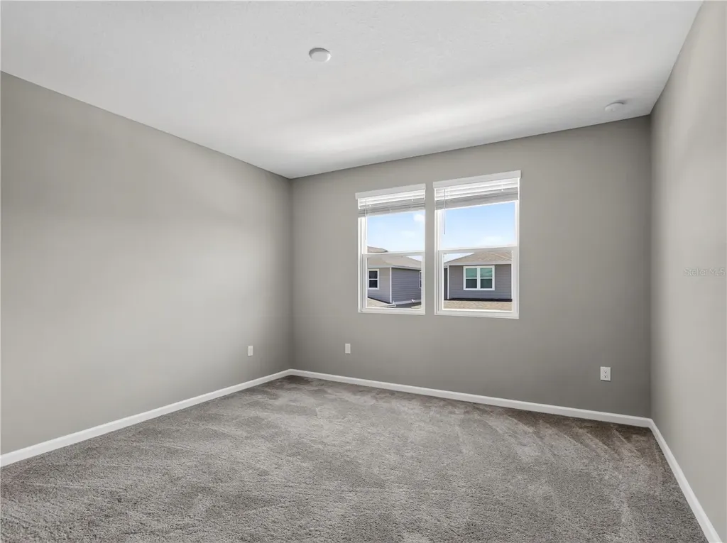 1465 Axel Graeson Avenue Kissimmee FL 34744