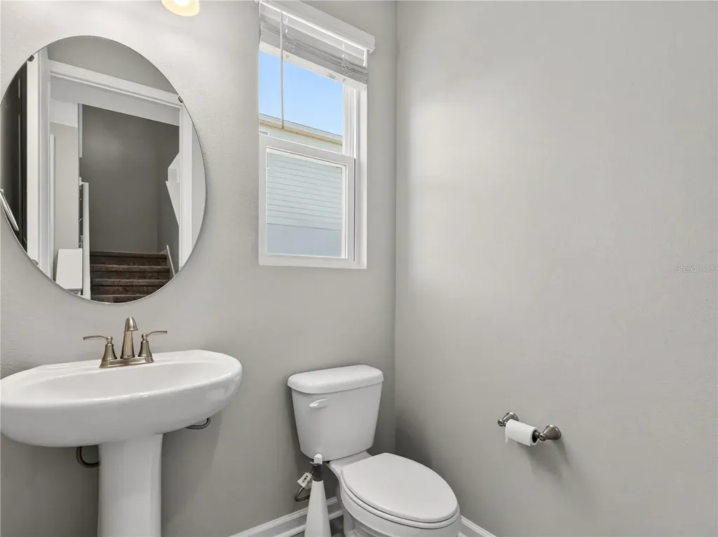 1465 Axel Graeson Avenue Kissimmee FL 34744
