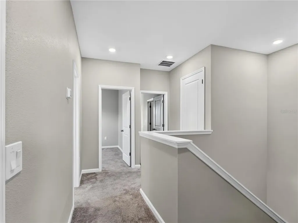 1465 Axel Graeson Avenue Kissimmee FL 34744
