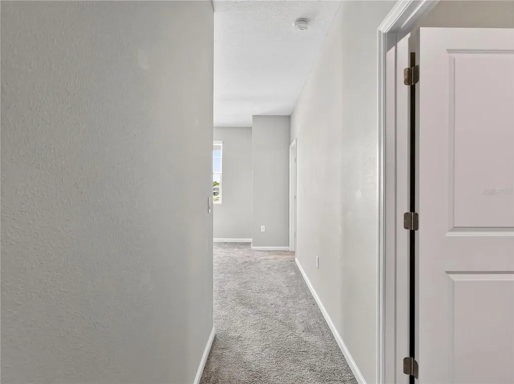 1465 Axel Graeson Avenue Kissimmee FL 34744