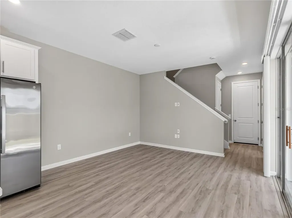 1465 Axel Graeson Avenue Kissimmee FL 34744