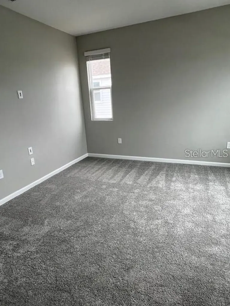 1465 Axel Graeson Avenue Kissimmee FL 34744
