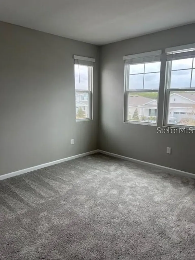1465 Axel Graeson Avenue Kissimmee FL 34744