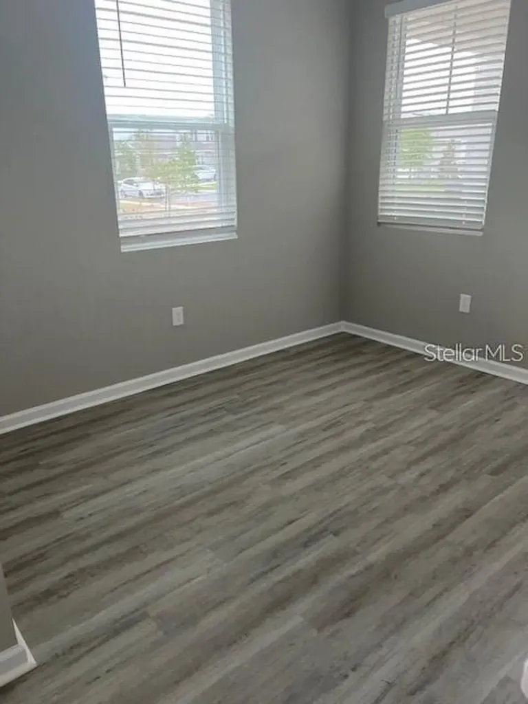 1465 Axel Graeson Avenue Kissimmee FL 34744