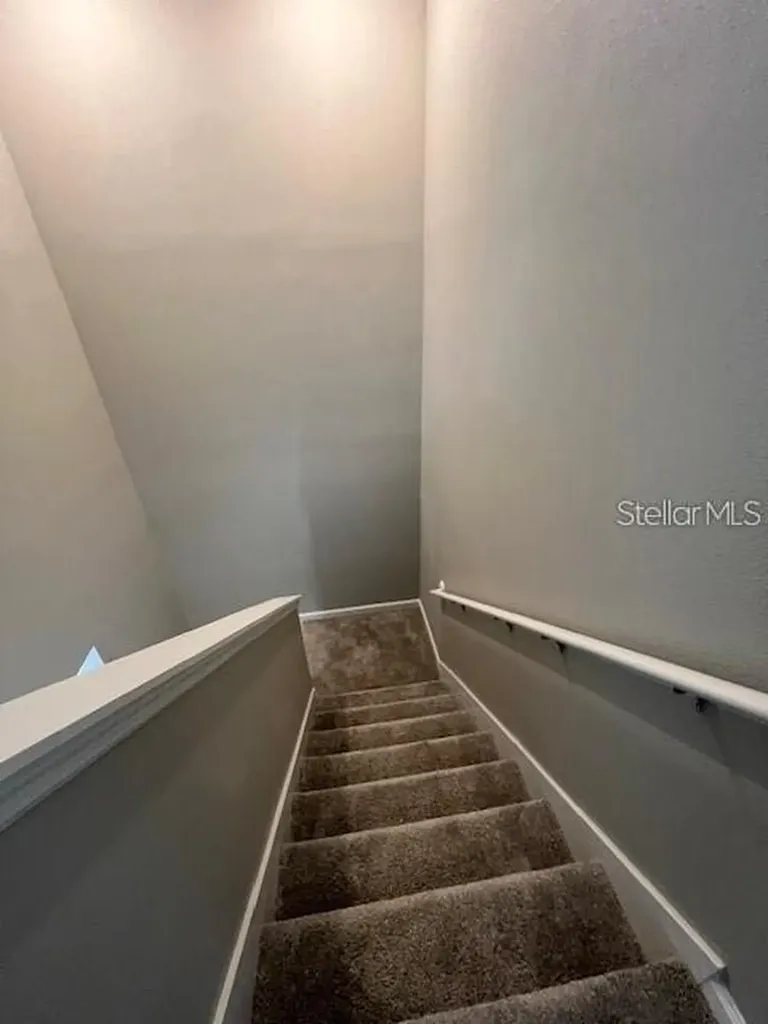 1465 Axel Graeson Avenue Kissimmee FL 34744