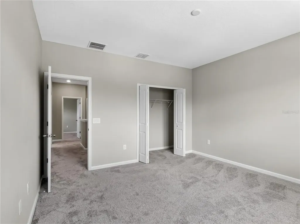 1465 Axel Graeson Avenue Kissimmee FL 34744