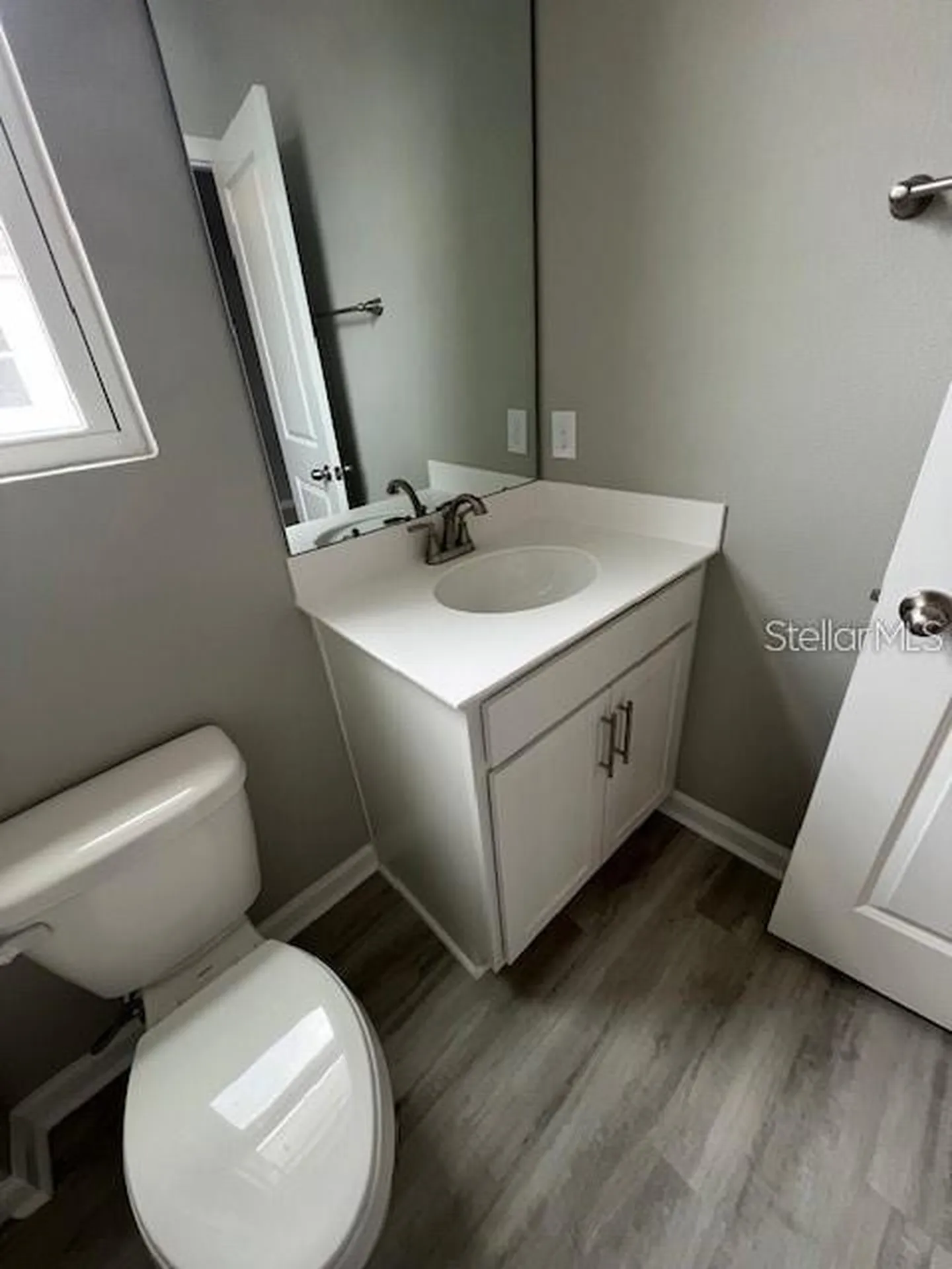 1465 Axel Graeson Avenue Kissimmee FL 34744