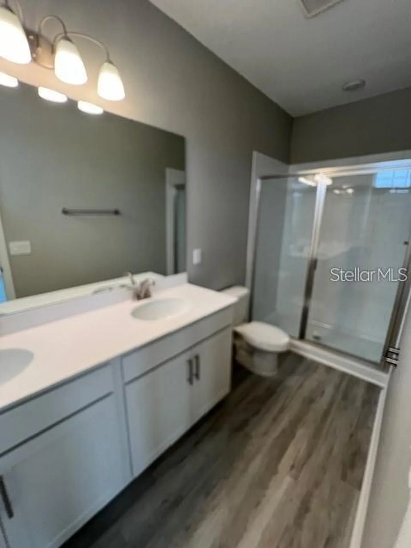 1465 Axel Graeson Avenue Kissimmee FL 34744