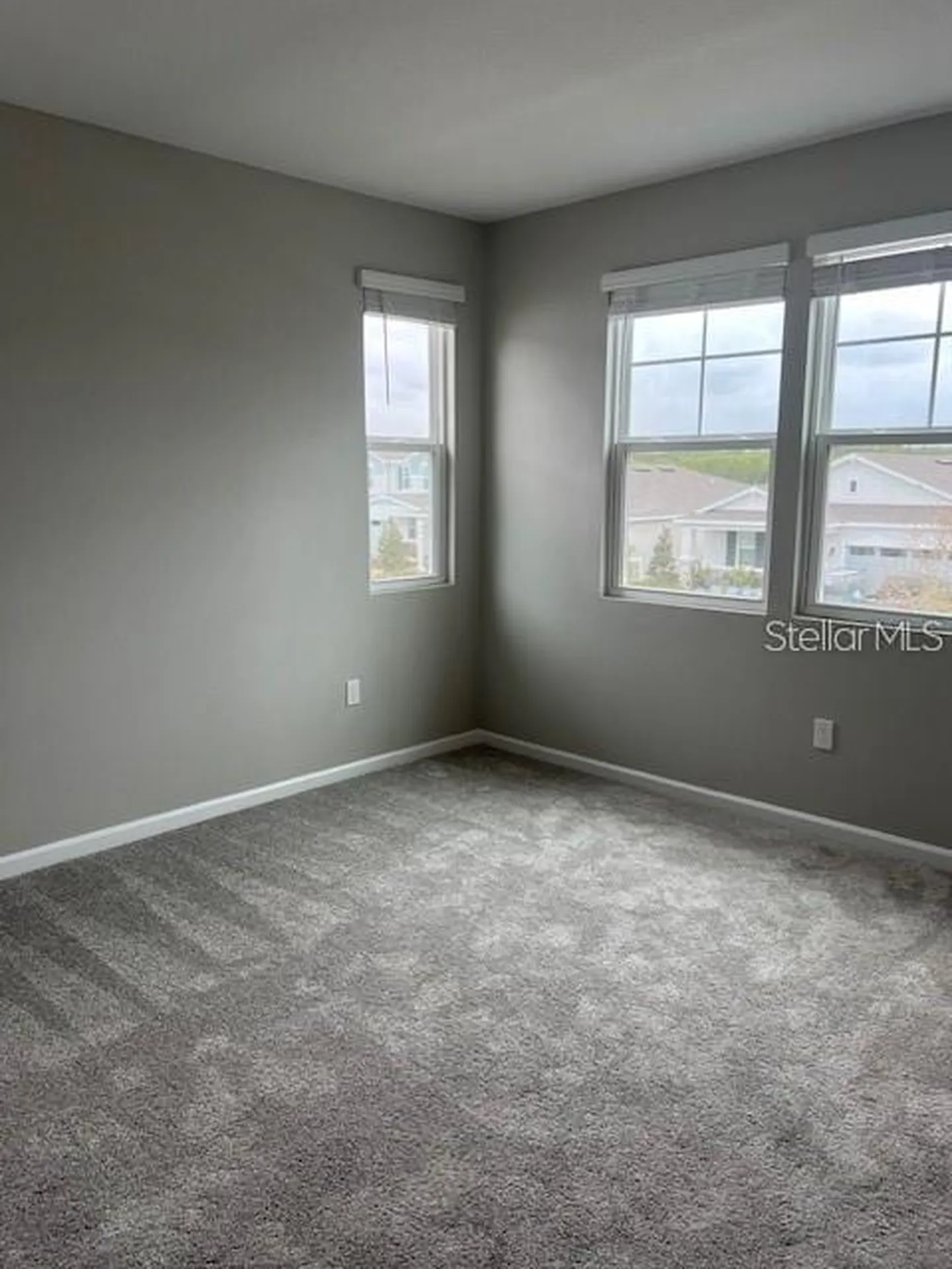 1465 Axel Graeson Avenue Kissimmee FL 34744
