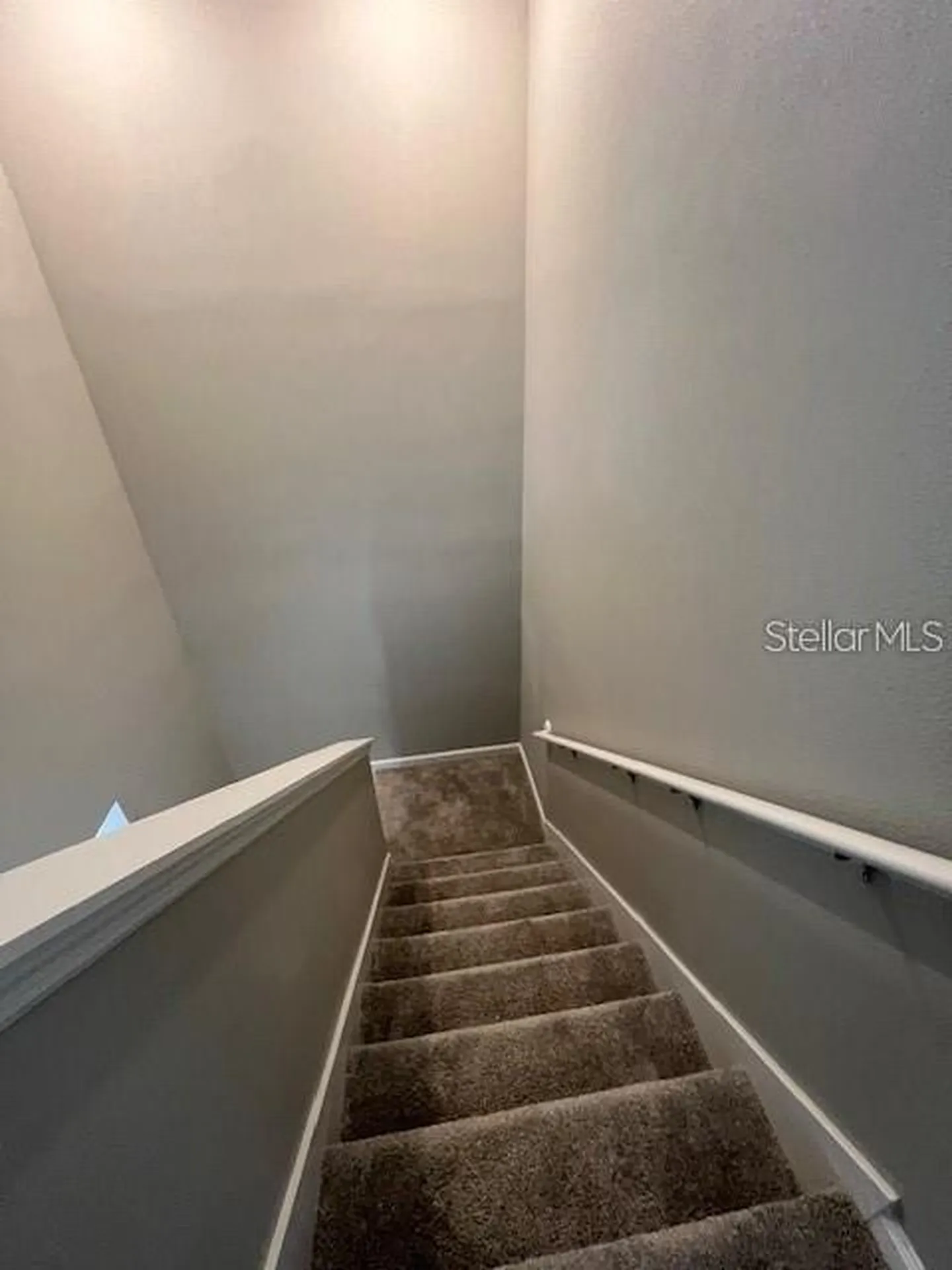 1465 Axel Graeson Avenue Kissimmee FL 34744