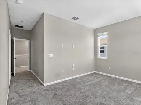 1465 Axel Graeson Avenue Kissimmee FL 34744