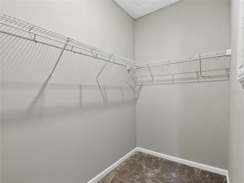1465 Axel Graeson Avenue Kissimmee FL 34744