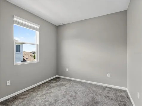 1465 Axel Graeson Avenue Kissimmee FL 34744