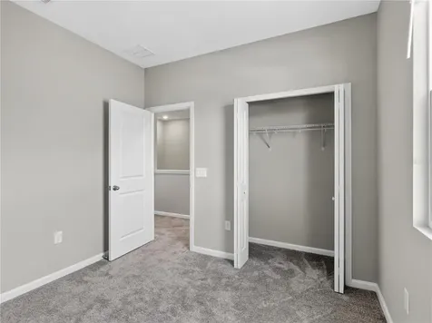 1465 Axel Graeson Avenue Kissimmee FL 34744