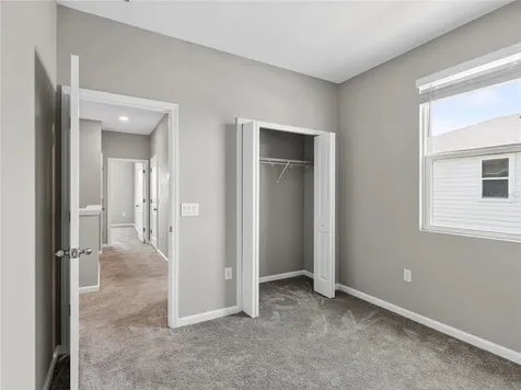 1465 Axel Graeson Avenue Kissimmee FL 34744
