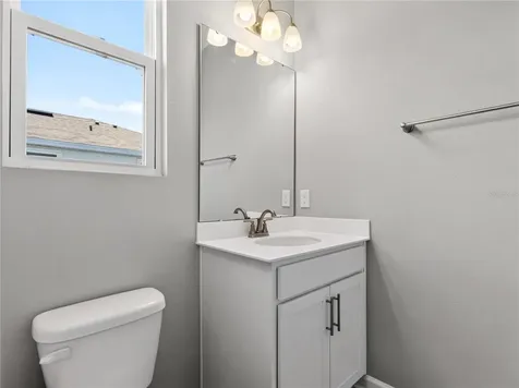 1465 Axel Graeson Avenue Kissimmee FL 34744