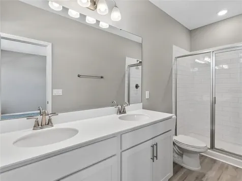 1465 Axel Graeson Avenue Kissimmee FL 34744