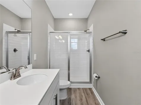 1465 Axel Graeson Avenue Kissimmee FL 34744